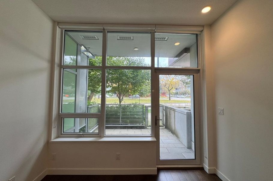 111 5077 Cambie Street Vancouver, BC - 13