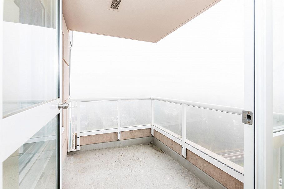 1808 5189 Gaston Street Vancouver, BC - 11