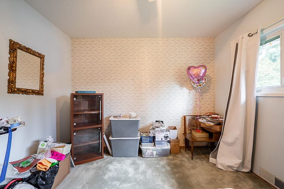 7430 Boundary Road Burnaby, BC - 20