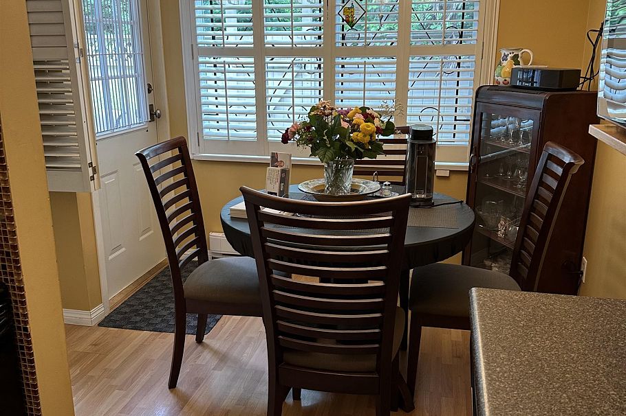 3444 Langford Avenue Vancouver, BC - 10