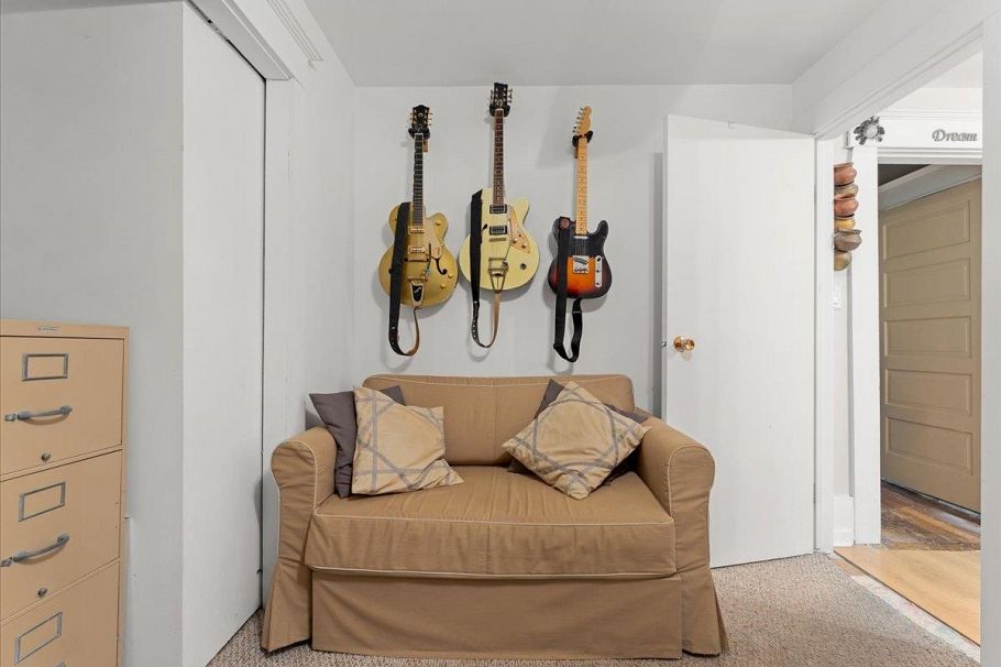 2648 Templeton Drive Vancouver, BC - 22