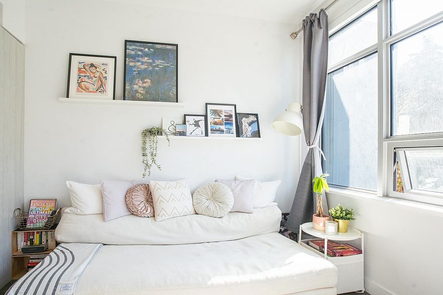 106 523 W King Edward Avenue Vancouver, BC - 8