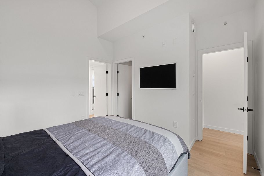 137 535 E 2nd Street North Vancouver, BC - 13