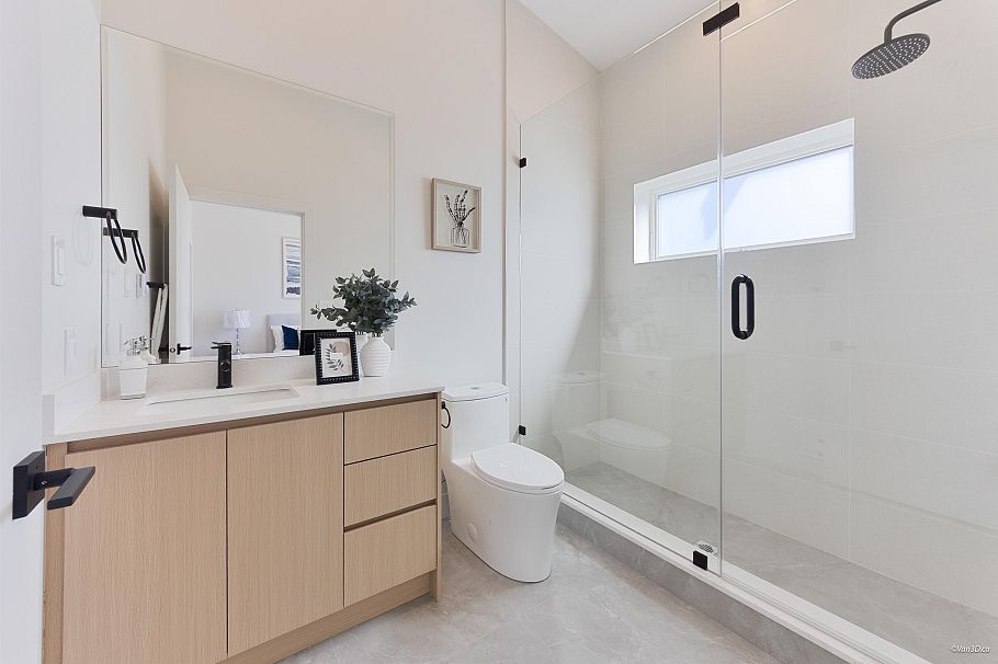 3420 Knight Street Vancouver, BC - 15