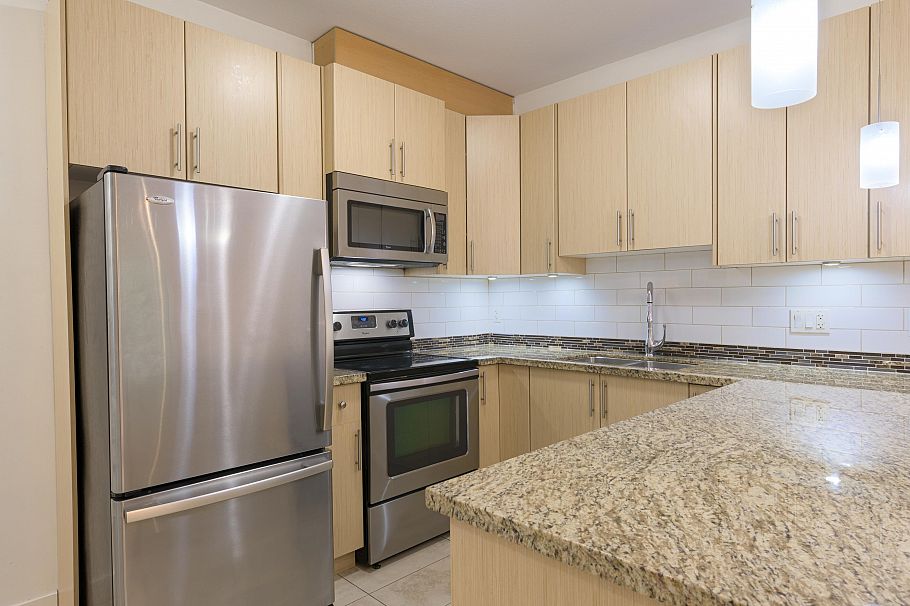 112 3888 Norfolk Street Burnaby, BC - 6