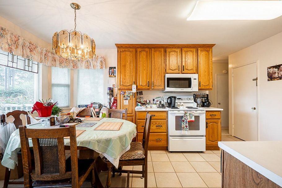 7430 Boundary Road Burnaby, BC - 11