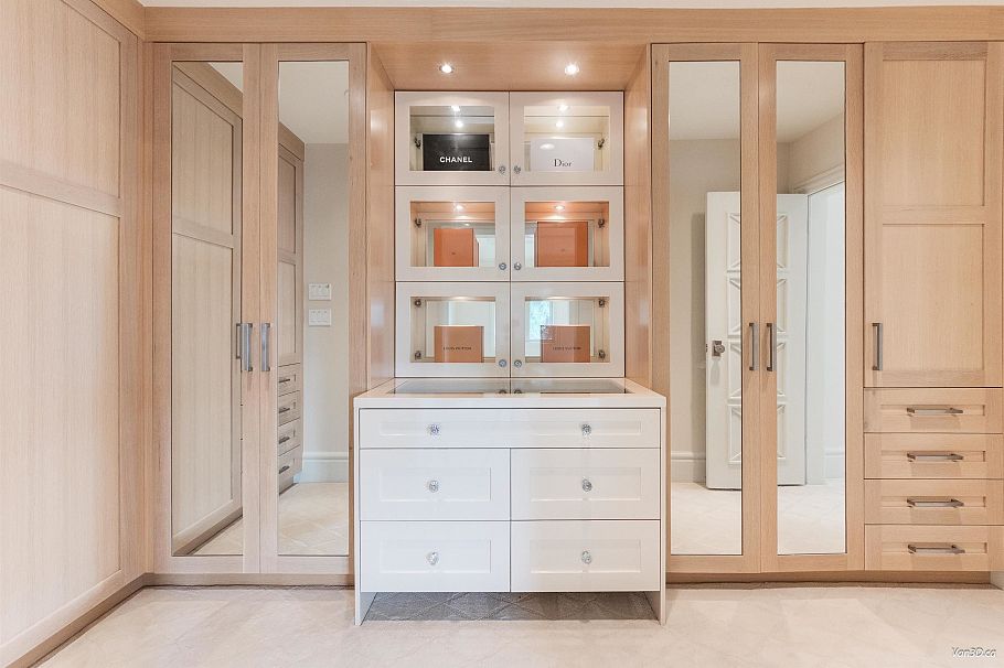 1192 W 39th Avenue Vancouver, BC - 23