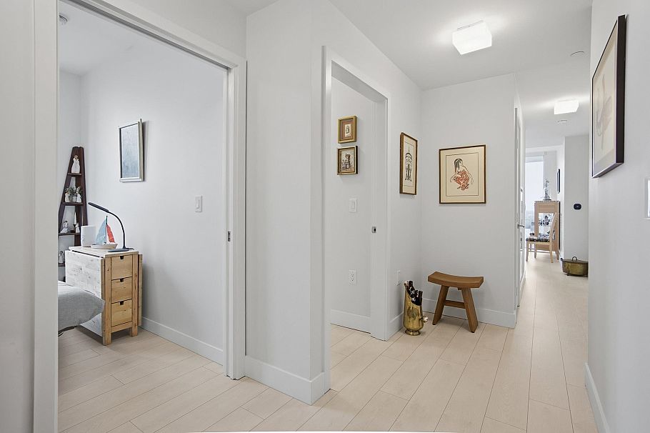 2003 3538 Sawmill Crescent Vancouver, BC - 23