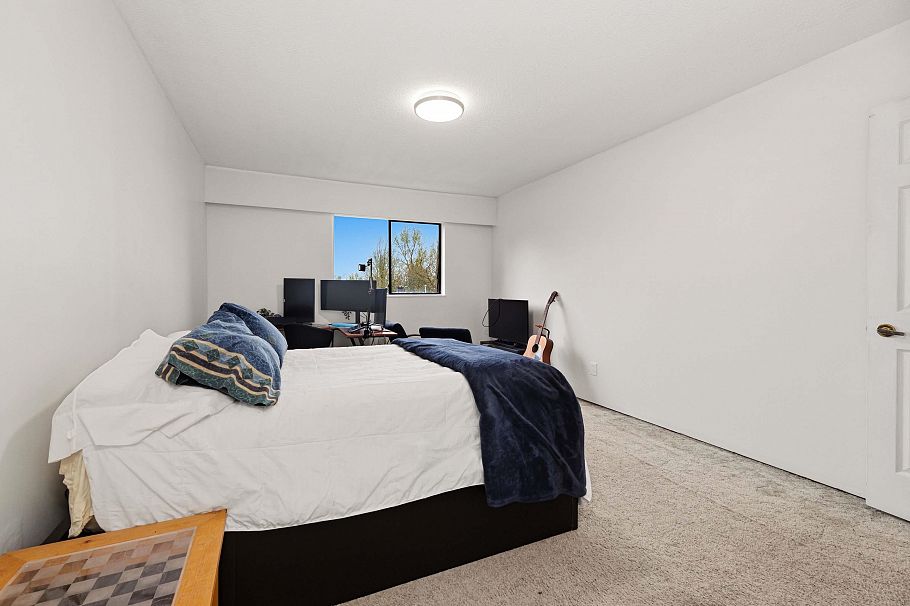 841 Old Lillooet Road North Vancouver, BC - 19