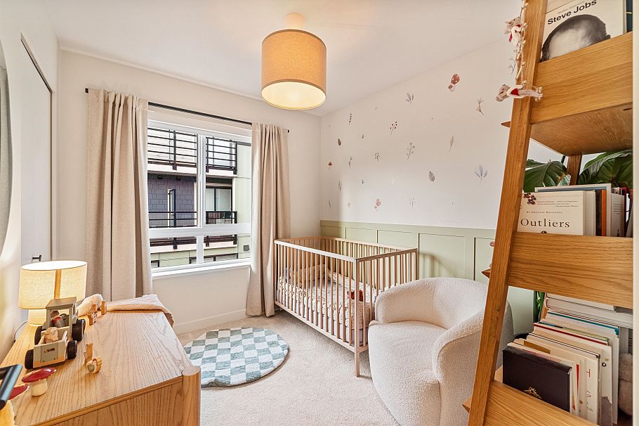 60 10199 River Drive Richmond, BC - 15