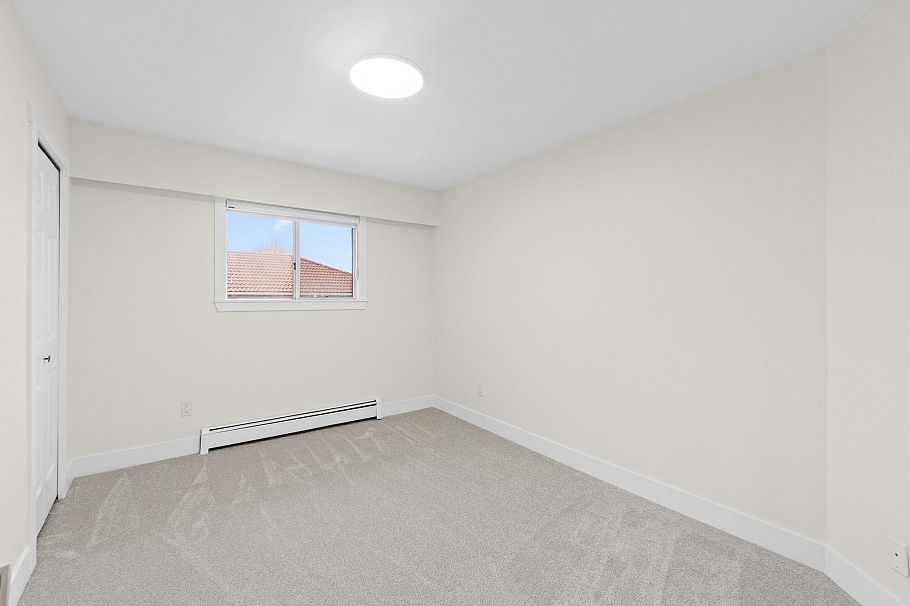 8191 Osler Street Vancouver, BC - 16