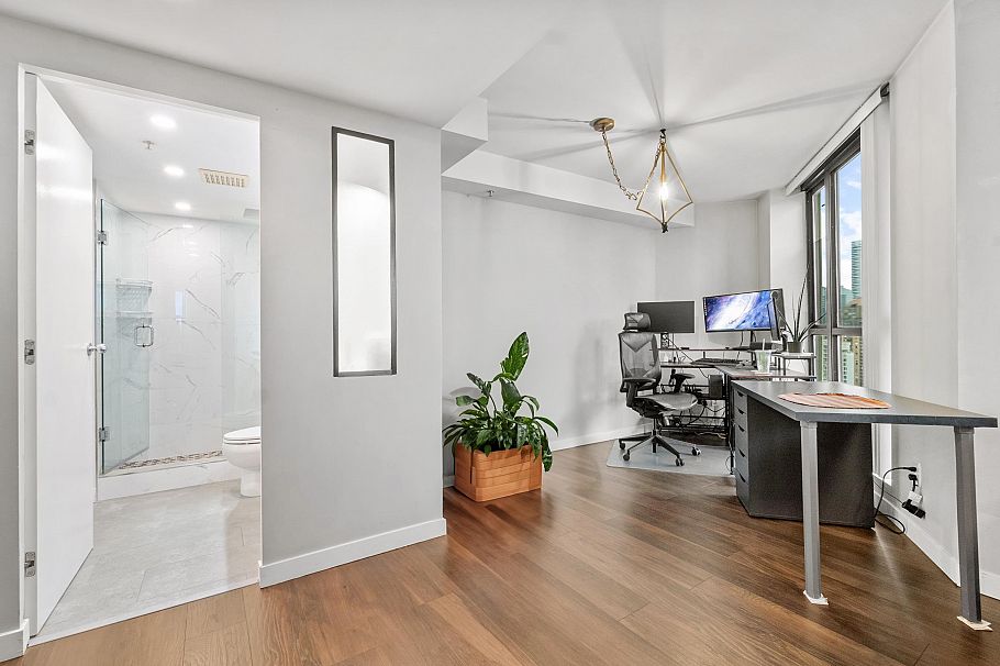 2709 501 Pacific Street Vancouver, BC - 7