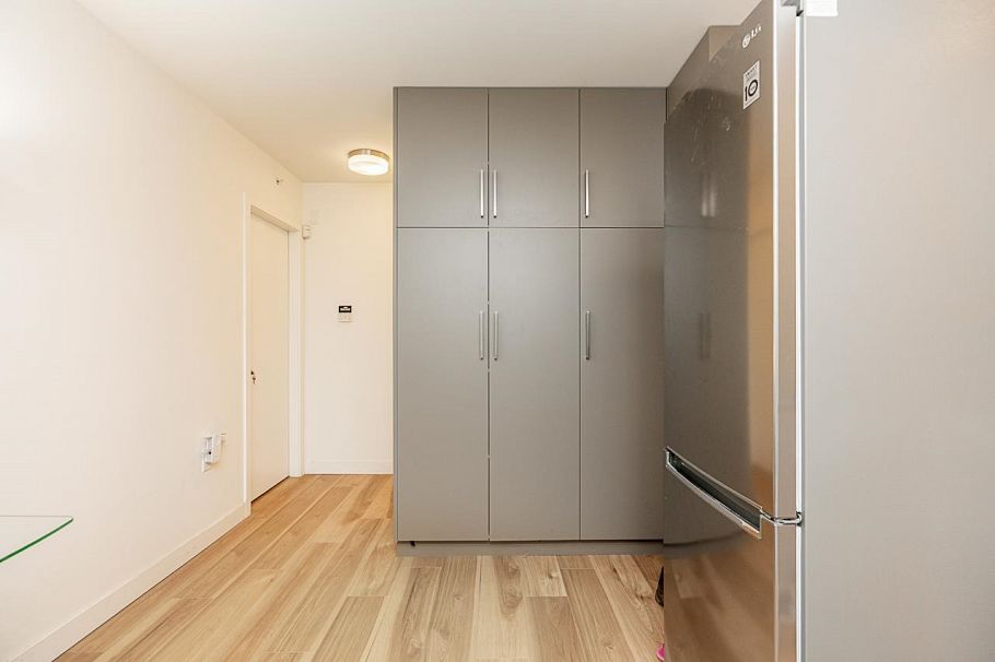 2 589 W King Edward Avenue Vancouver, BC - 24