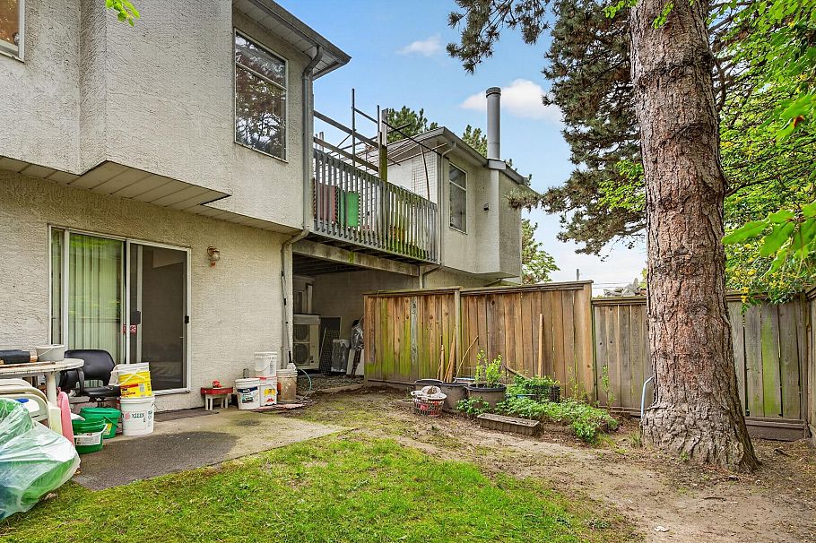 26 3111 Beckman Place Richmond, BC - 21