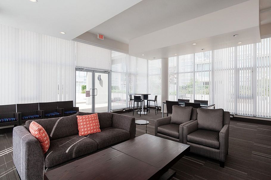 205 4815 Eldorado Mews Vancouver, BC - 15