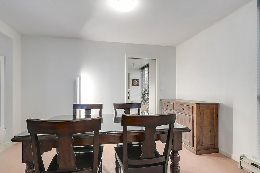 403 1633 W 10th Avenue Vancouver, BC - 11