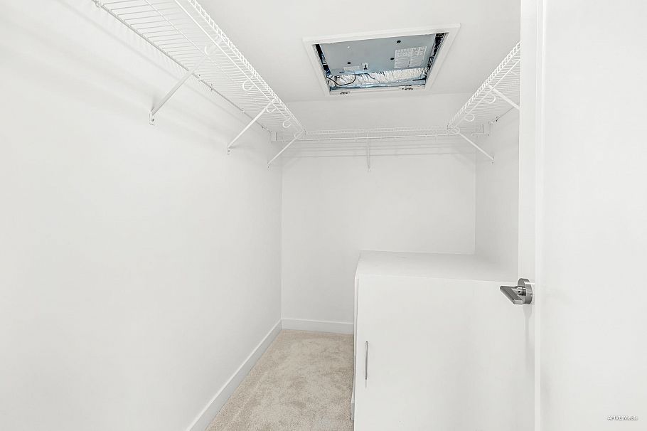 78 10333 River Drive Richmond, BC - 23