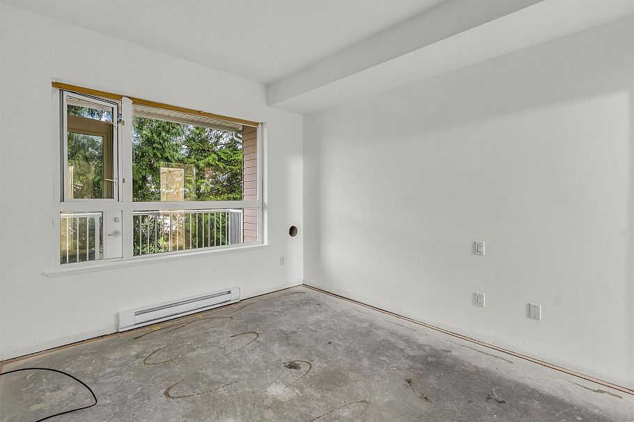 206 3151 Connaught Crescent North Vancouver, BC - 12