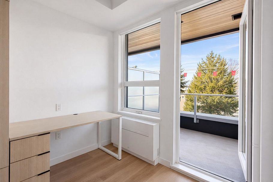 422 2471 St George Street Vancouver, BC - 20