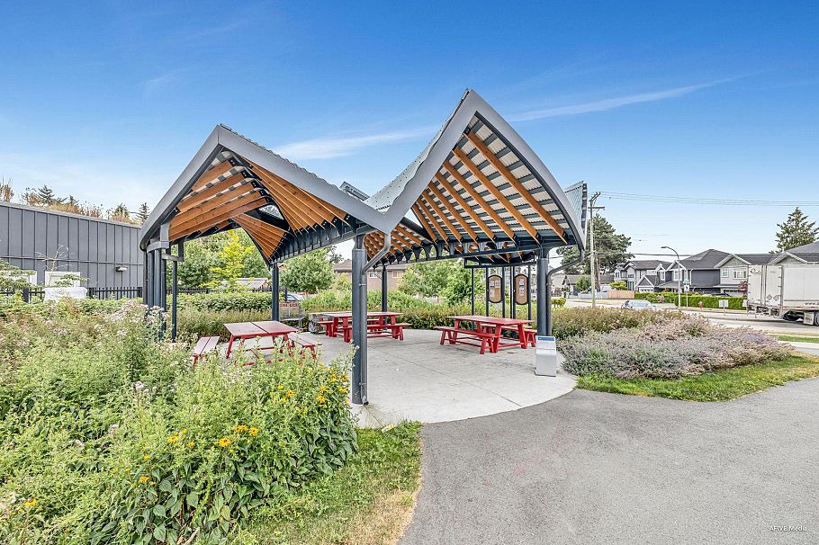 78 10333 River Drive Richmond, BC - 28