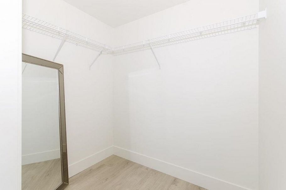 1804 680 Seylynn Crescent North Vancouver, BC - 7