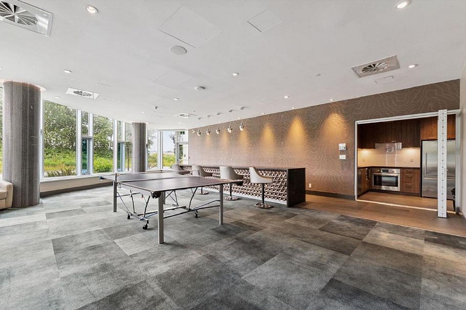 1804 680 Seylynn Crescent North Vancouver, BC - 18