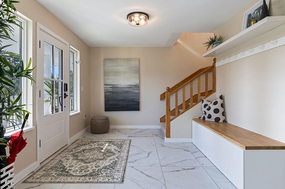 1857 Cliffwood Road North Vancouver, BC - 20