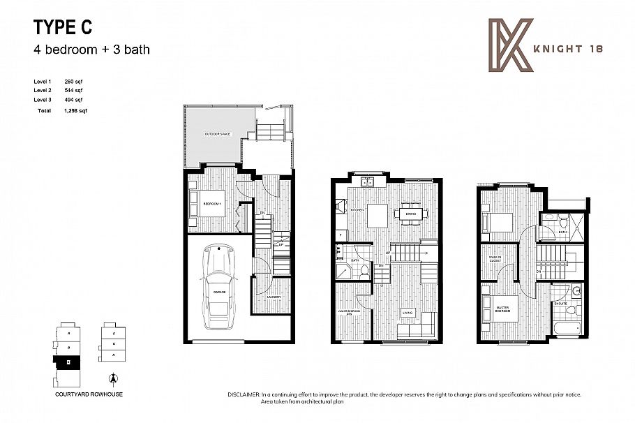 3420 Knight Street Vancouver, BC - 24