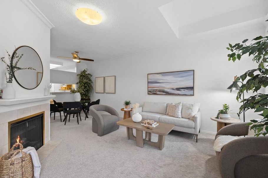 415 121 W 29th Street North Vancouver, BC - 6