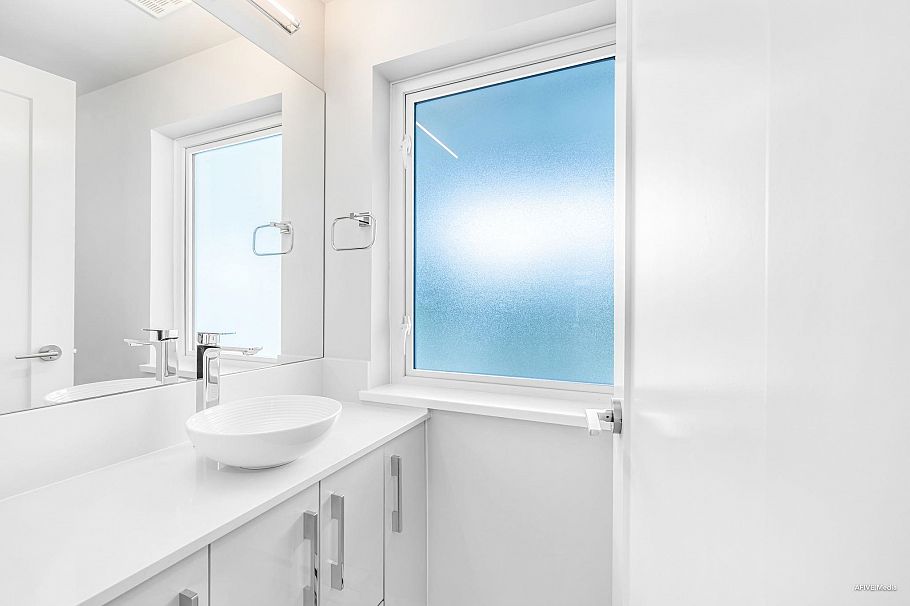 78 10333 River Drive Richmond, BC - 15