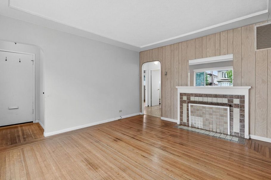 3069 E 18th Avenue Vancouver, BC - 6