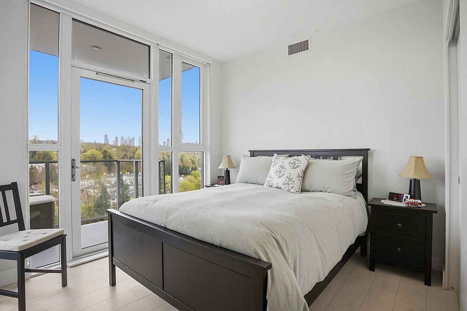 2003 3538 Sawmill Crescent Vancouver, BC - 8