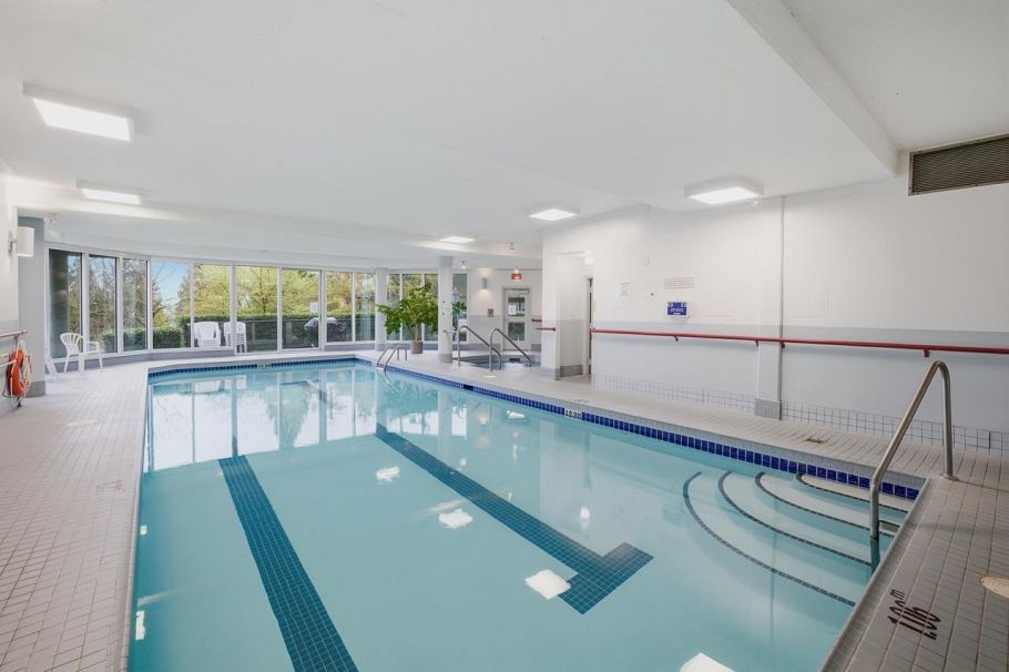 415 121 W 29th Street North Vancouver, BC - 28