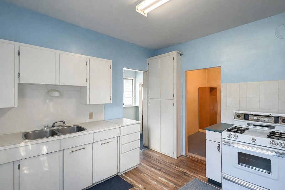 3865 Sandell Street Burnaby, BC - 7