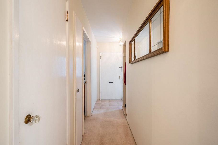 7430 Boundary Road Burnaby, BC - 19