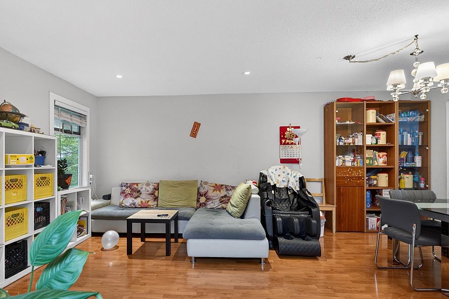 26 3111 Beckman Place Richmond, BC - 8