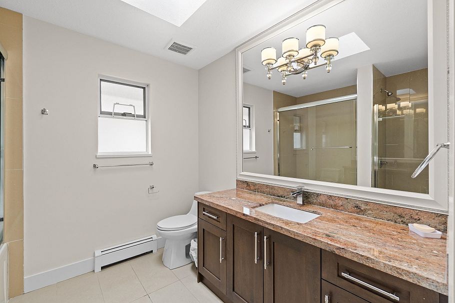 8191 Osler Street Vancouver, BC - 23