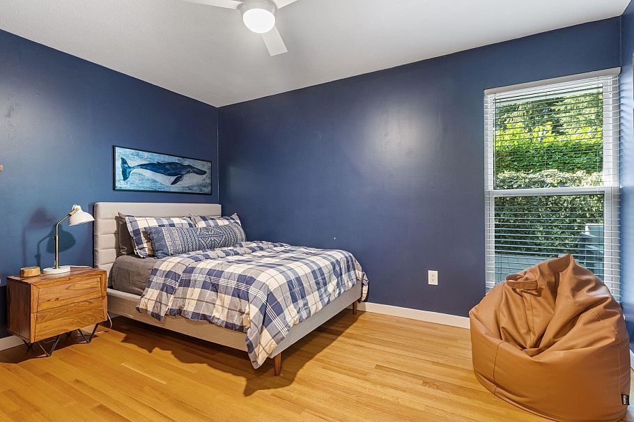 1857 Cliffwood Road North Vancouver, BC - 18