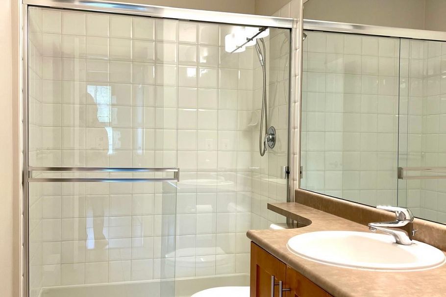 1314 4655 Valley Drive Vancouver, BC - 12