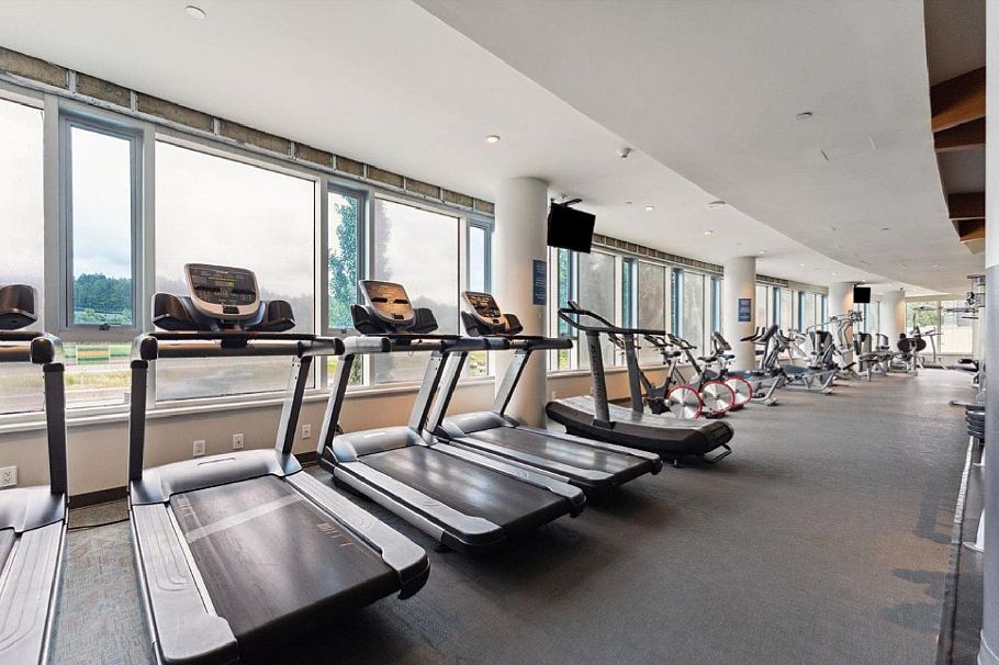 1804 680 Seylynn Crescent North Vancouver, BC - 31