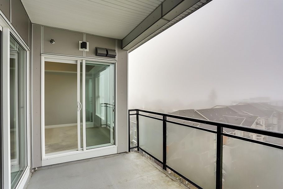 608 10177 River Drive Richmond, BC - 27