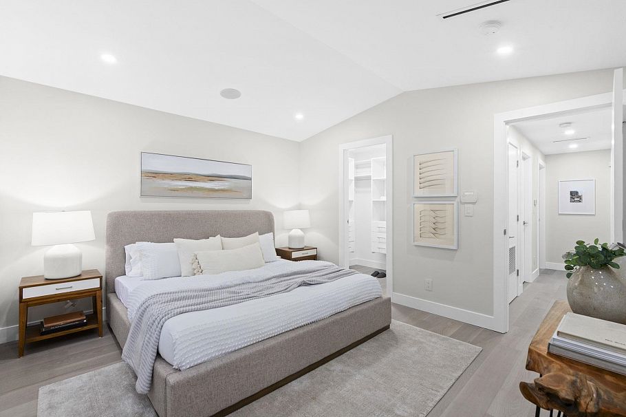 3073 Fromme Road North Vancouver, BC - 19