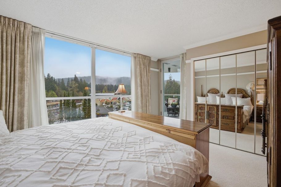 704 995 Roche Point Drive North Vancouver, BC - 19