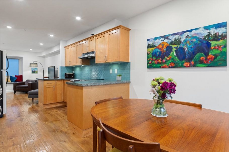 1575 Cotton Drive Vancouver, BC - 5