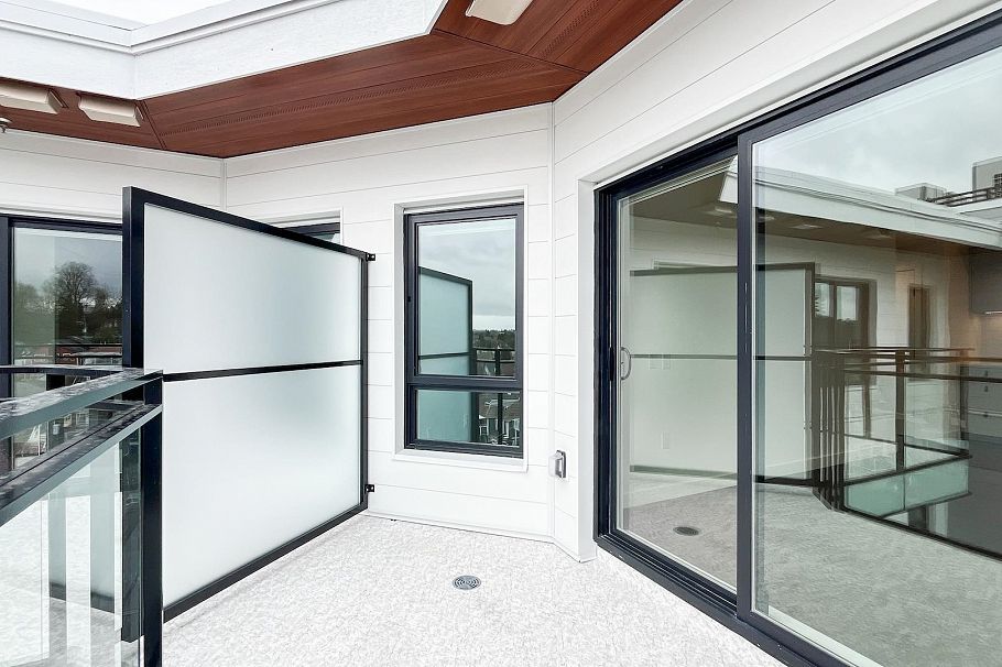 609 1680 E 12 Avenue Vancouver, BC - 18