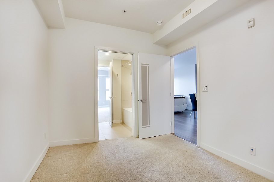 608 10177 River Drive Richmond, BC - 20