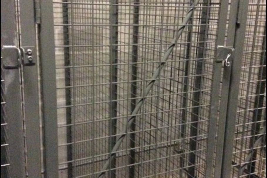 1405 1788 Columbia Street Vancouver, BC - 35