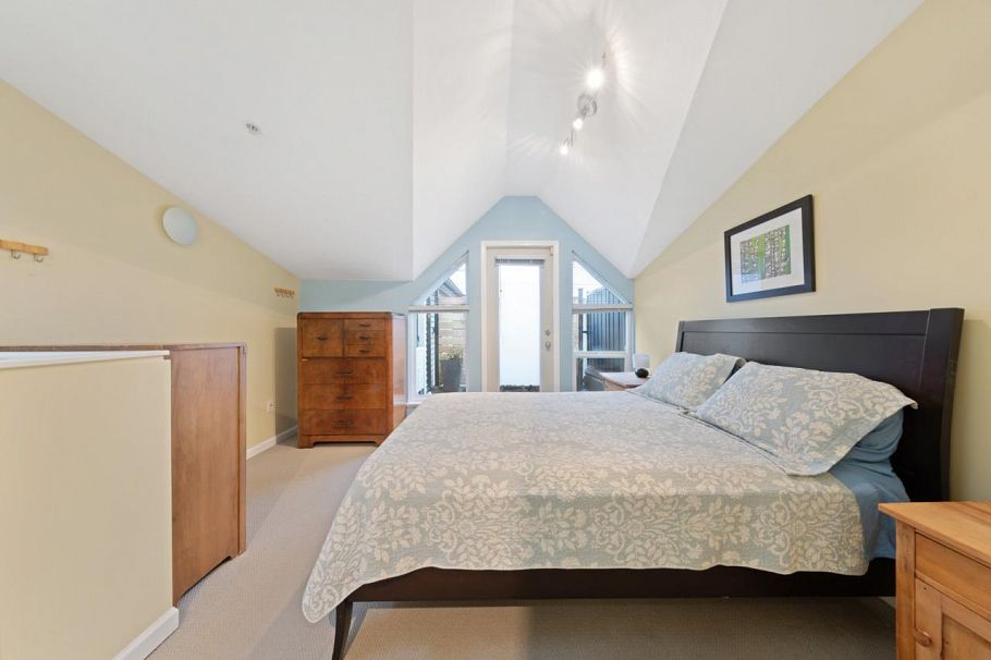 1575 Cotton Drive Vancouver, BC - 18