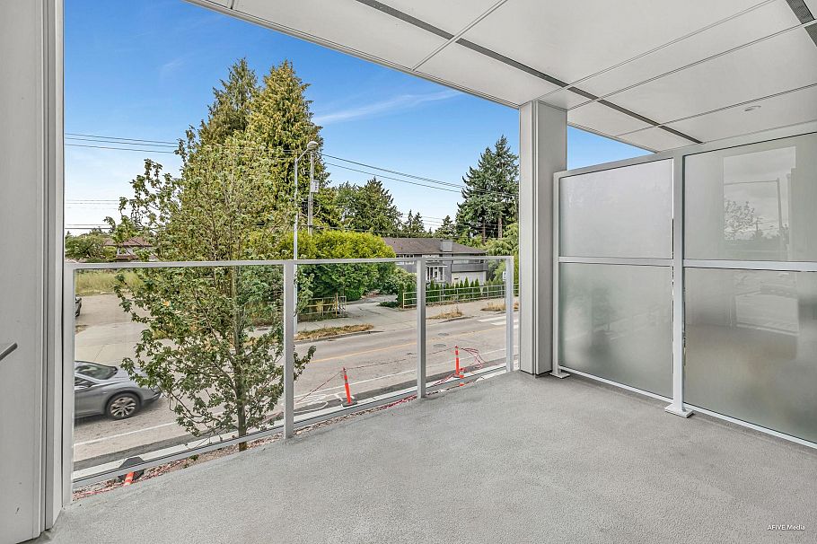 78 10333 River Drive Richmond, BC - 13