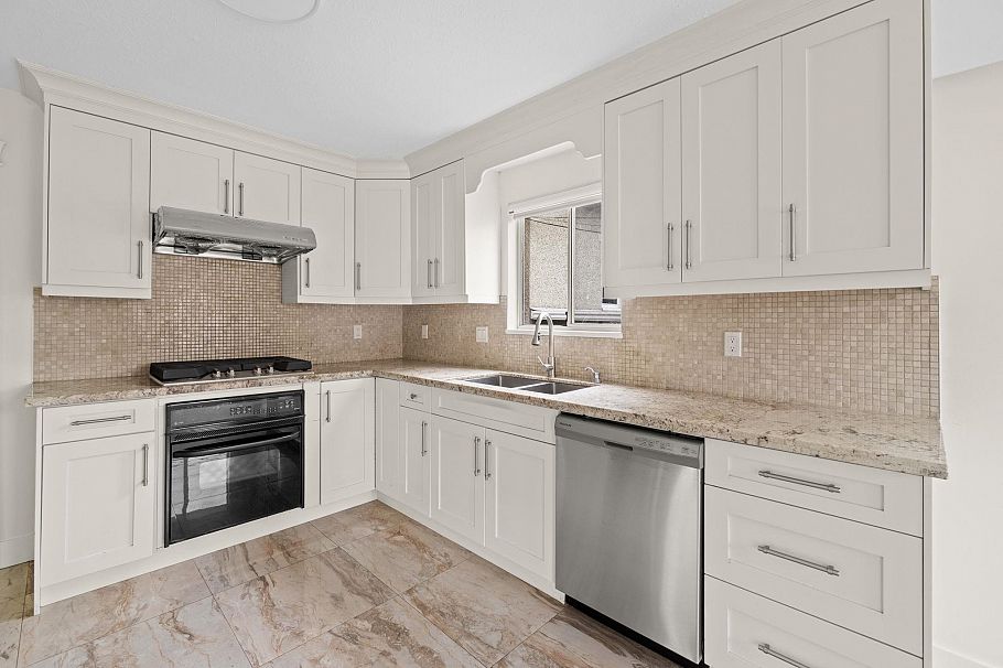 8191 Osler Street Vancouver, BC - 11